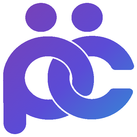 payercode