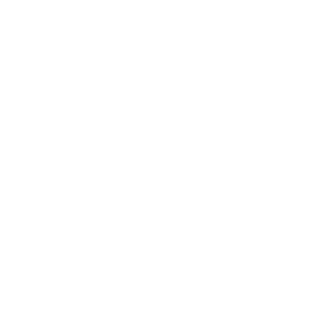payercode